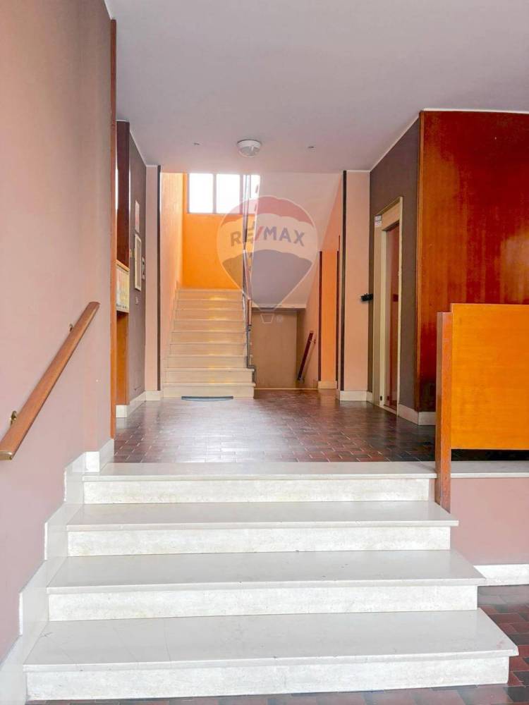 appartamento in vendita a Novara in zona zona Bicocca