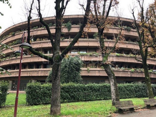 appartamento in vendita a Novara in zona Centro Città