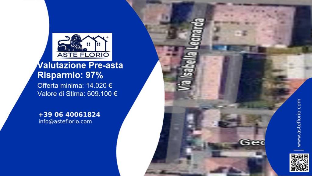 terreno edificabile in vendita a Novara in zona Torrion Quartara