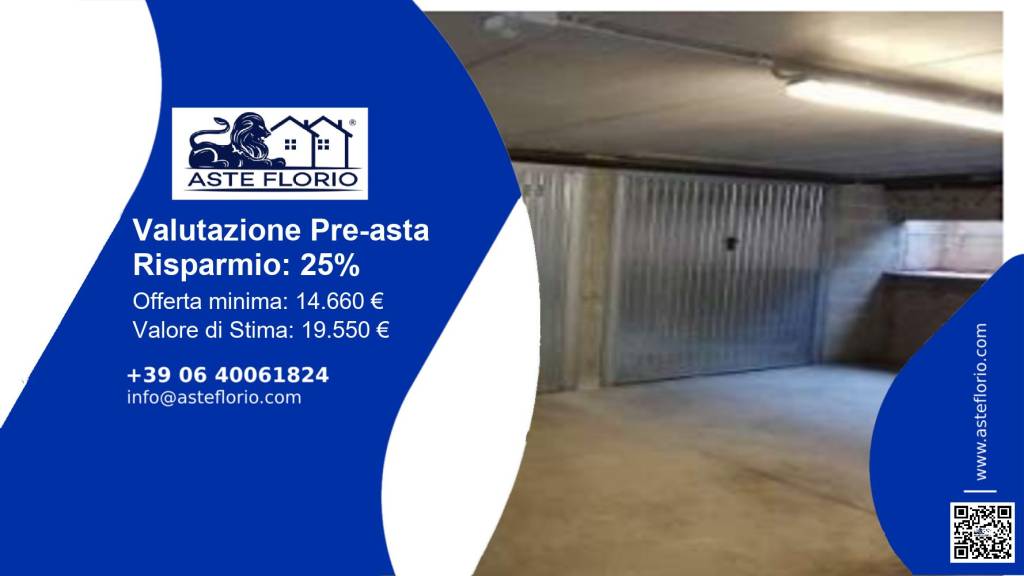 terreno edificabile in vendita a Novara in zona Torrion Quartara