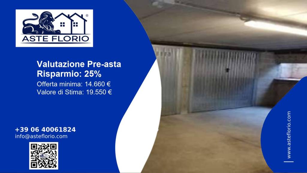 terreno edificabile in vendita a Novara in zona Torrion Quartara