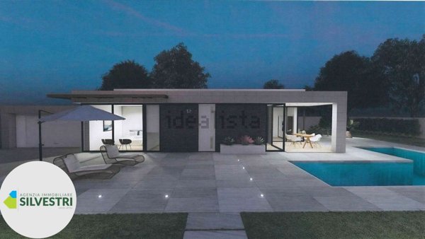 casa indipendente in vendita a Novara in zona Torrion Quartara