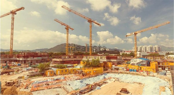 appartamento in vendita a Novara in zona zona Sant'Andrea - San Rocco