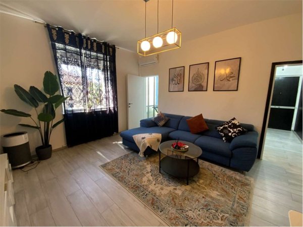 appartamento in vendita a Novara in zona zona Sant'Andrea - San Rocco