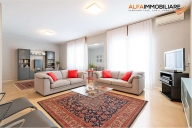 appartamento in vendita a Novara in zona zona Agogna - San Paolo