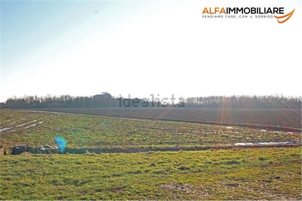 casa indipendente in vendita a Novara in zona Vignale