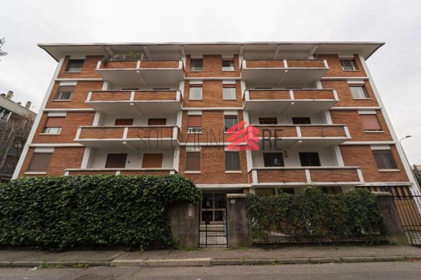 appartamento in vendita a Novara in zona zona Agogna - San Paolo