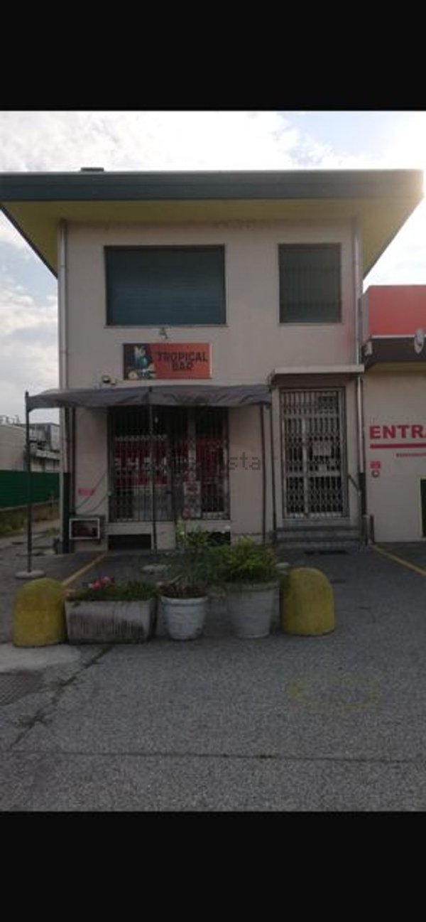 trivano in vendita a Novara