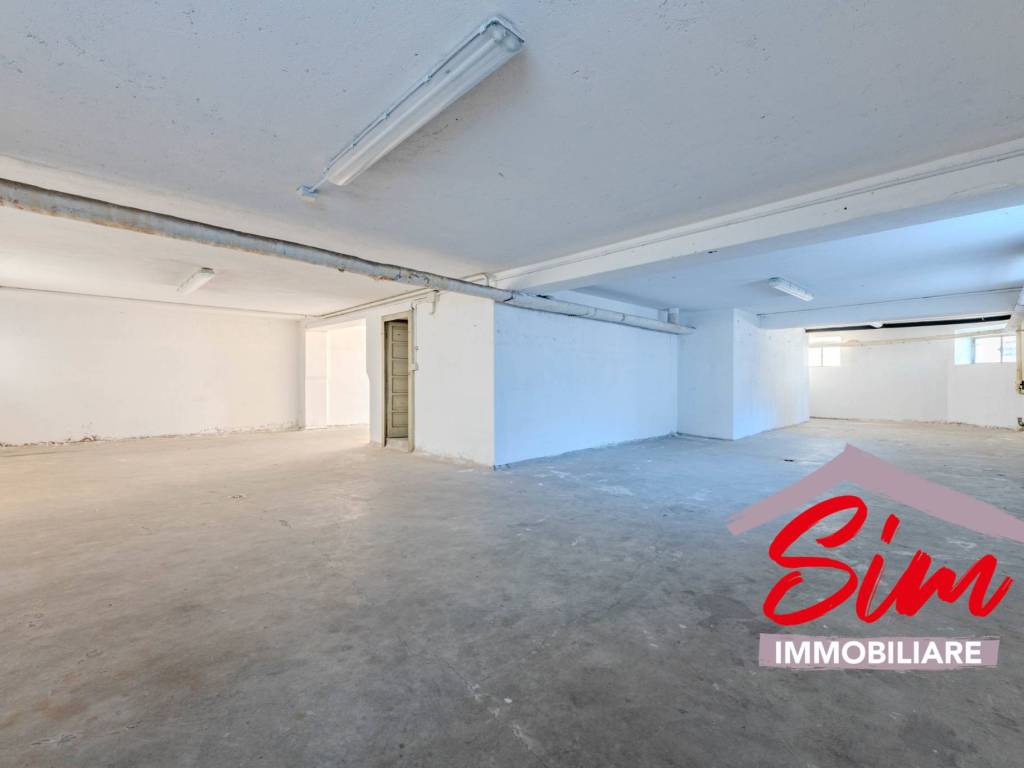 casa indipendente in vendita a Novara