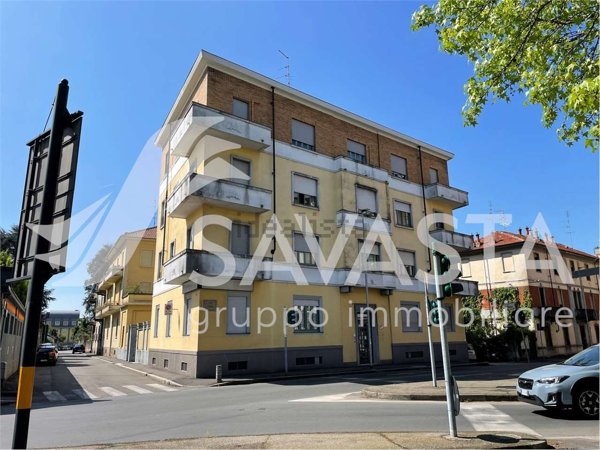 ufficio in vendita a Novara
