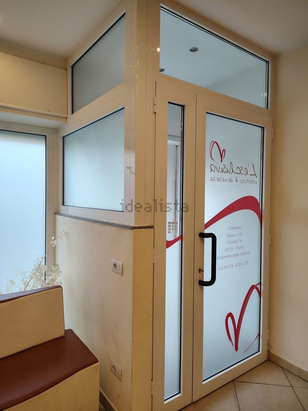 casa semindipendente in vendita a Novara