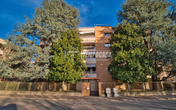 appartamento in vendita a Novara in zona zona Agogna - San Paolo