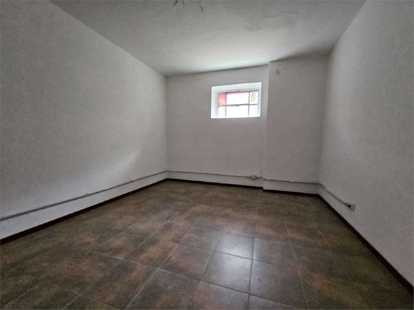 appartamento in vendita a Novara in zona zona San Martino