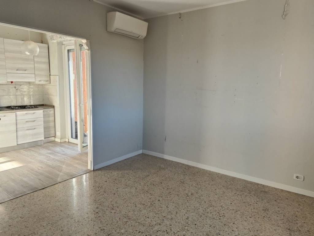 appartamento in vendita a Novara in zona zona San Martino