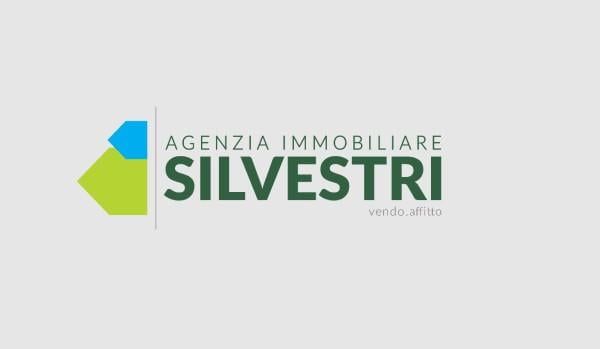 appartamento in vendita a Novara in zona Zona Santa Rita