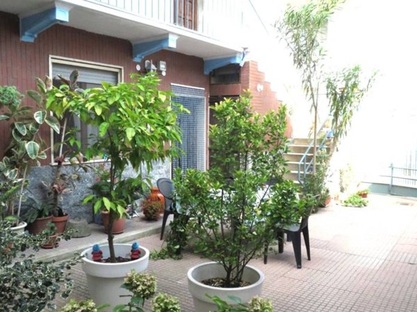 casa indipendente in vendita a Novara in zona Torrion Quartara