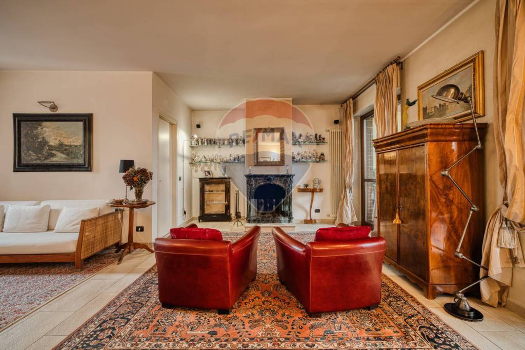 appartamento in vendita a Novara in zona Centro Città