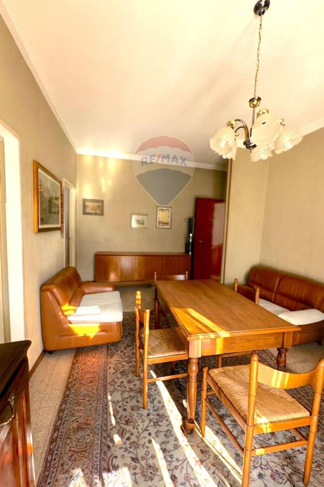 appartamento in vendita a Novara in zona zona Sacro Cuore