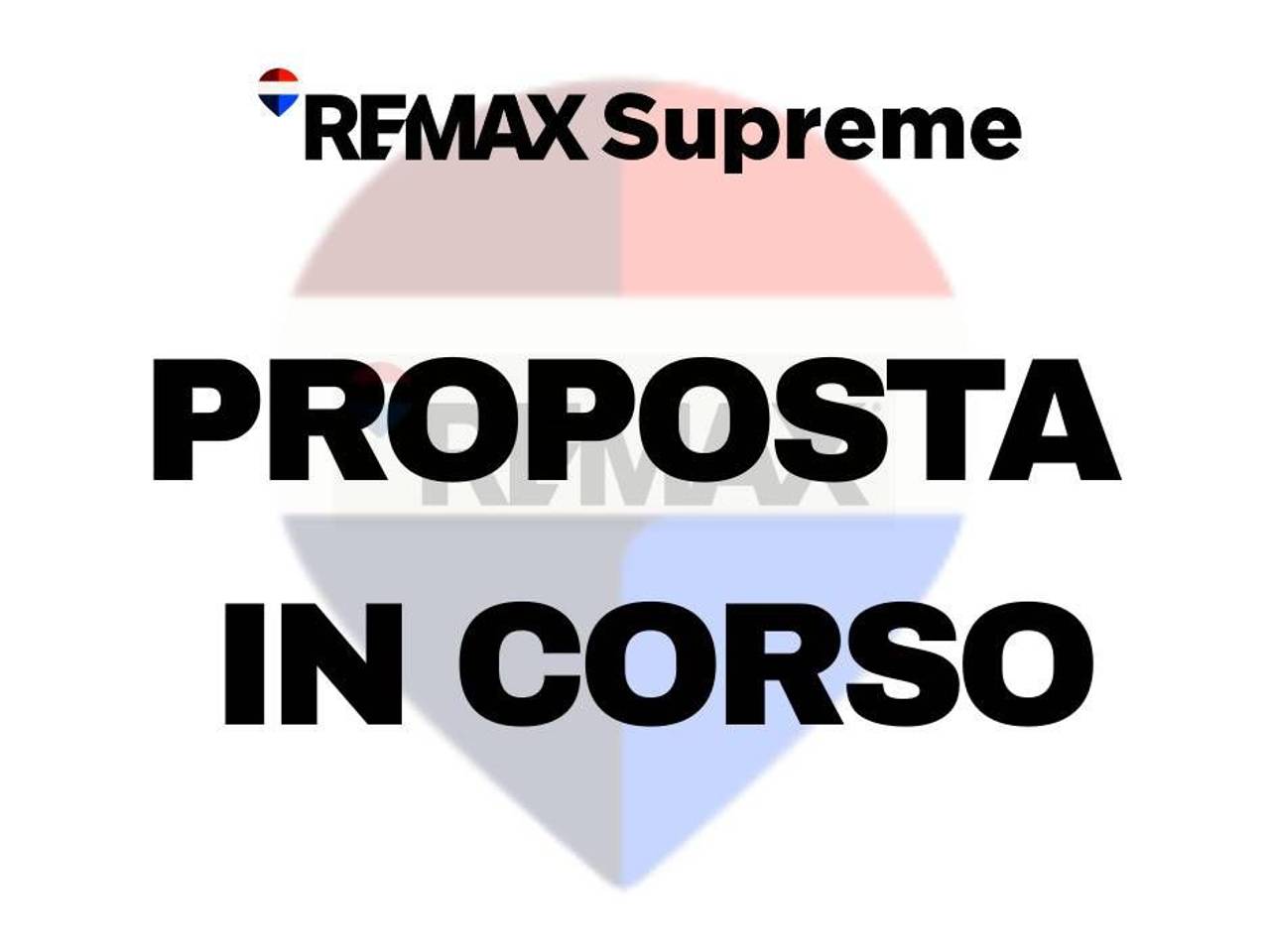 appartamento in vendita a Novara in zona zona Sacro Cuore