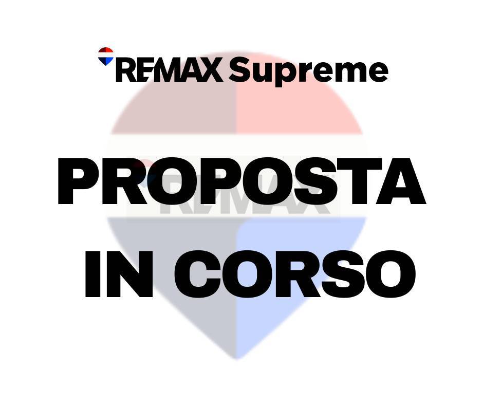 appartamento in vendita a Novara in zona zona Sacro Cuore