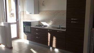 appartamento in vendita a Novara in zona zona Sacro Cuore