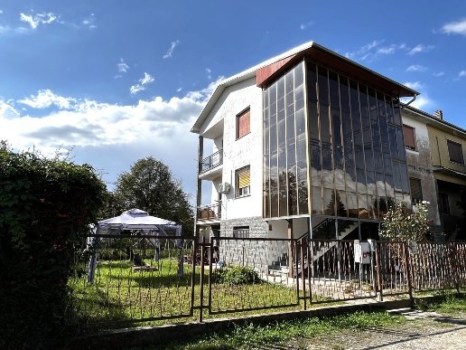 appartamento in vendita a Novara in zona zona Sant'Andrea - San Rocco