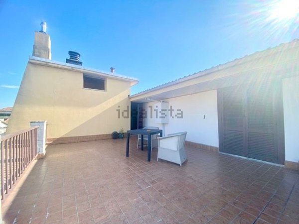 appartamento in vendita a Novara