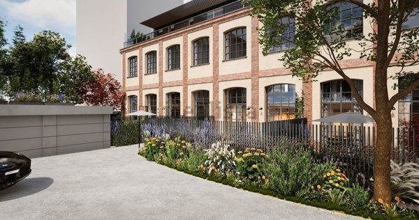 appartamento in vendita a Novara in zona zona Sacro Cuore