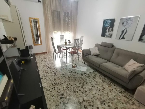 appartamento in vendita a Novara in zona Centro Città