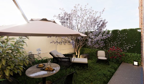 appartamento in vendita a Novara in zona zona Sacro Cuore