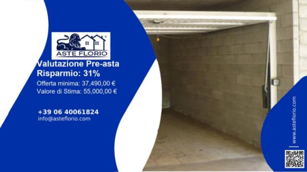 terreno edificabile in vendita a Novara