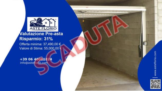 terreno edificabile in vendita a Novara