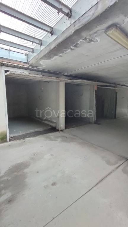 casa indipendente in vendita a Novara in zona zona San Martino