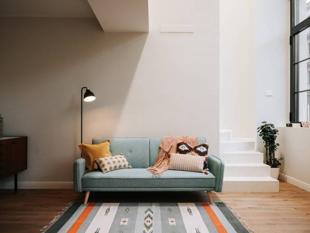 appartamento in vendita a Novara in zona zona Sacro Cuore