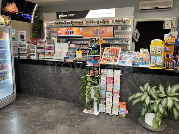 negozio in vendita a Novara in zona zona Sant'Andrea - San Rocco