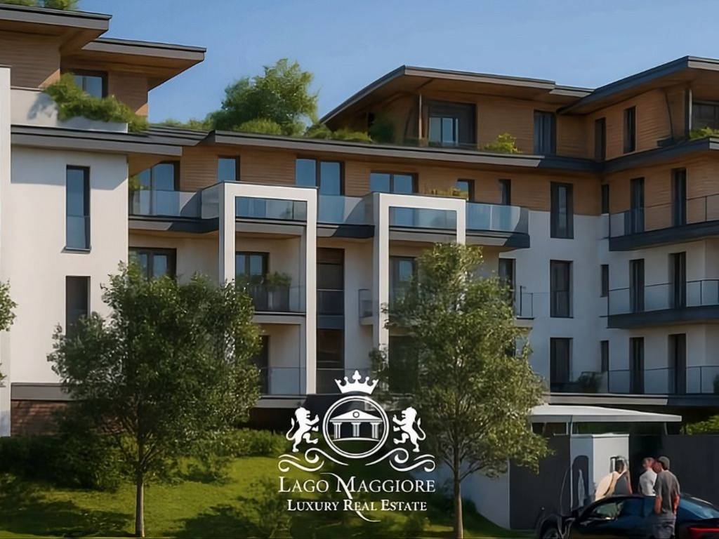 intera palazzina in vendita a Novara in zona zona Sant'Andrea - San Rocco