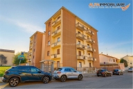 appartamento in vendita a Novara in zona zona Bicocca