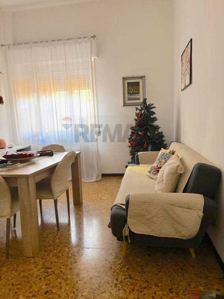 appartamento in vendita a Novara in zona zona Porta Mortara