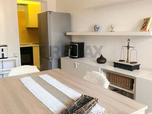 appartamento in vendita a Novara in zona zona Porta Mortara