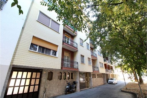 appartamento in vendita a Novara in zona zona Sacro Cuore