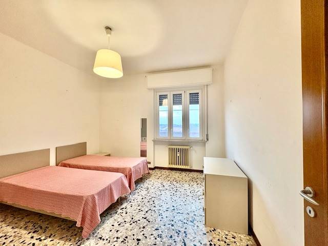 appartamento in vendita a Novara in zona zona Porta Mortara