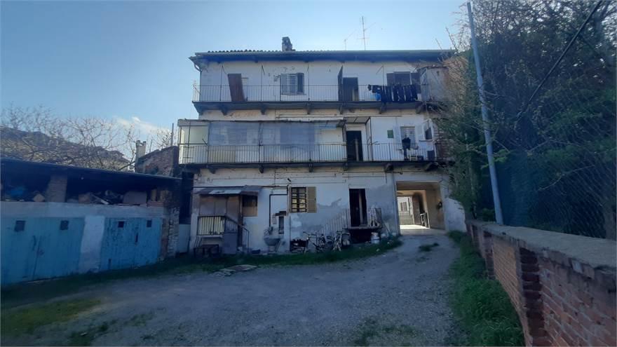 ufficio in vendita a Novara in zona Centro Città