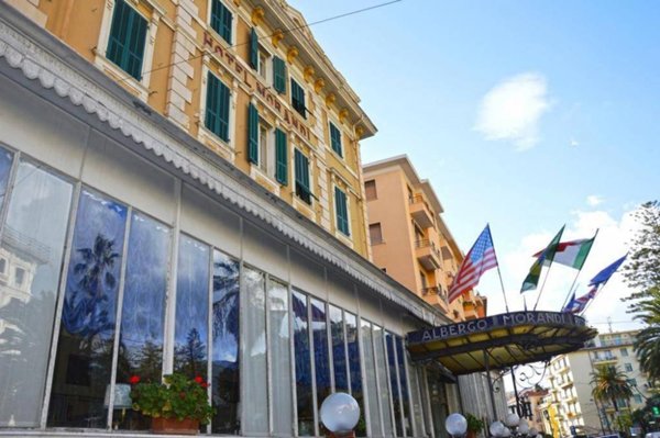 negozio in vendita a Novara