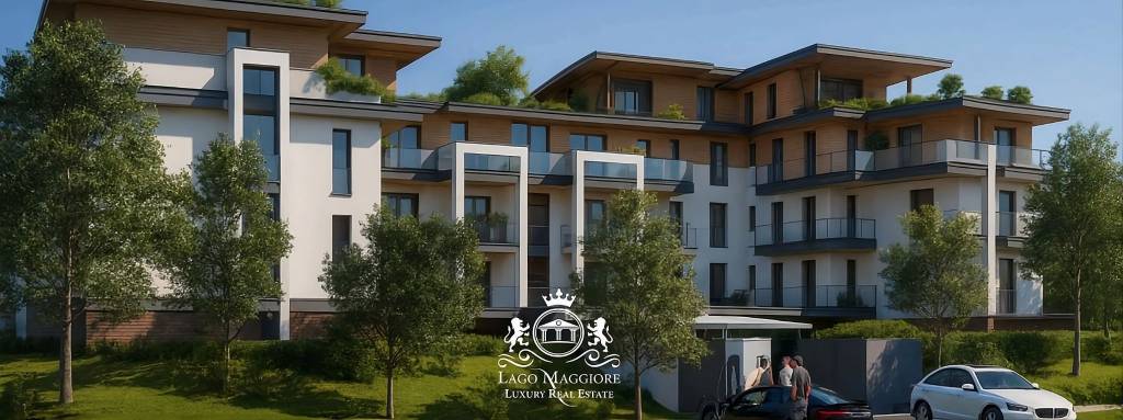 terreno edificabile in vendita a Novara