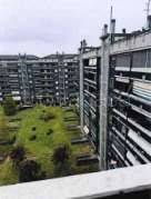 appartamento in vendita a Novara in zona zona Cittadella - Villaggio Dalmazia