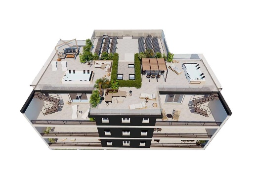 appartamento in vendita a Novara in zona Centro Città