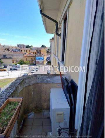 appartamento in vendita a Novara