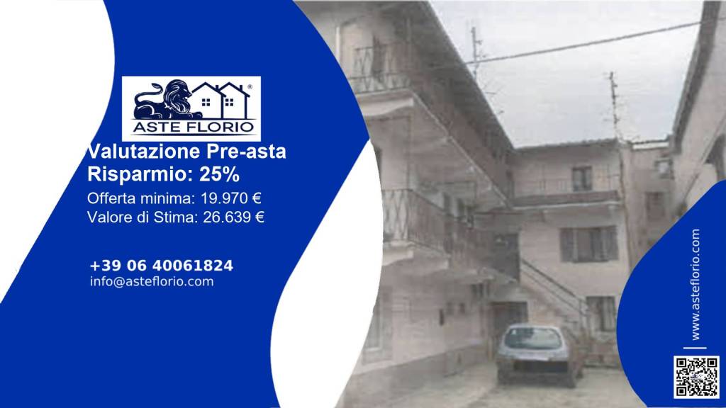 negozio in vendita a Novara in zona Vignale