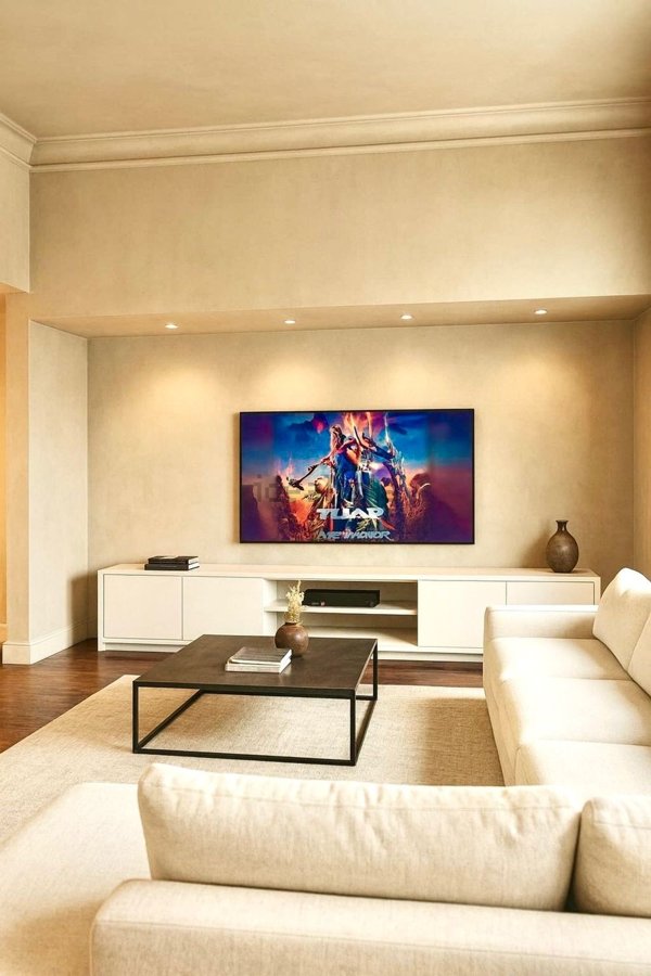 appartamento in vendita a Novara