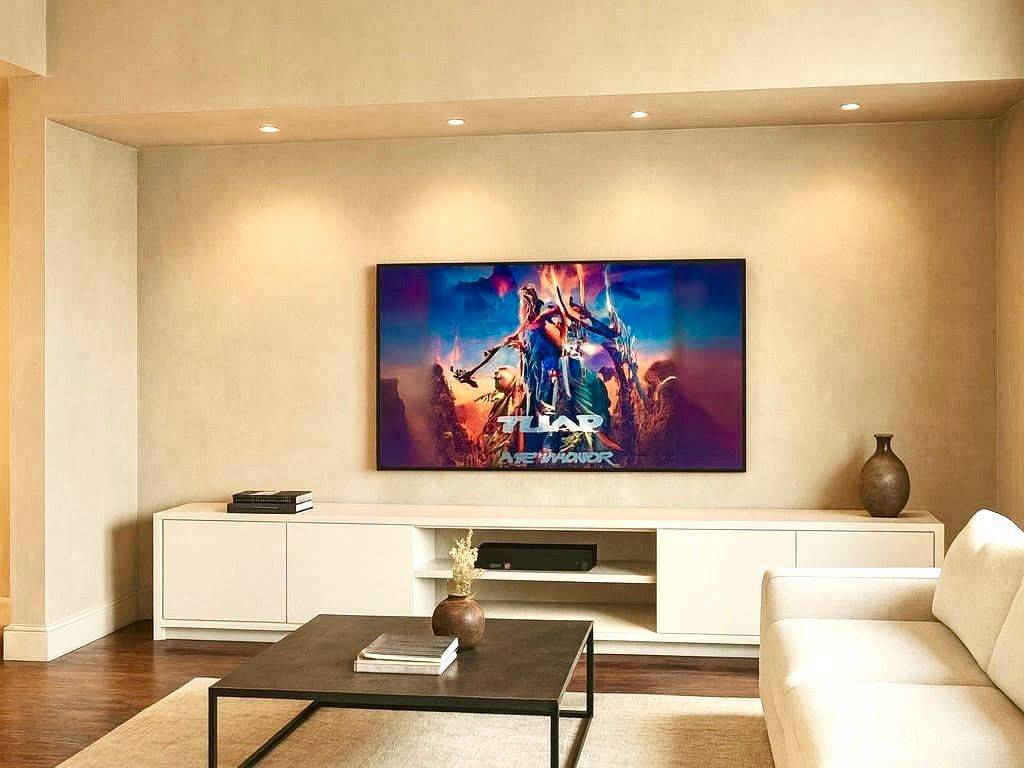 appartamento in vendita a Novara